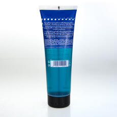 Atkinsons Blue Lavender Duschgel 250 ml