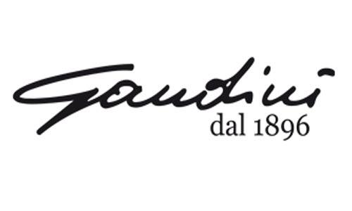 Gandini Muschio Bianco Eau de Toilette f&uuml;r Damen 100 ml