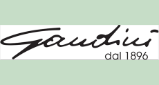 Gandini T&egrave;  Bianco Eau de Toilette f&uuml;r Damen...