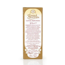 Spuma di Sciampagna Seife Antica Tradizione Classico 90 g