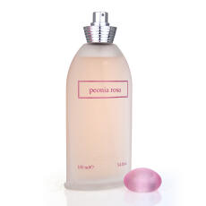 Gandini Peonia Rosa Eau de Toilette 100 ml vapo