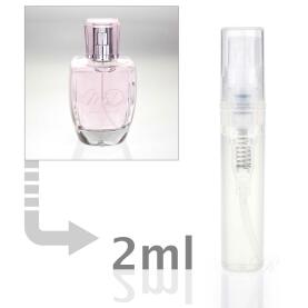 MD Sensual Eau de Parfum vapo 2 ml - Probe