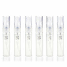 MD Parfum Probe Set 6 x 2 ml