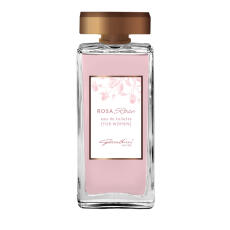 Gandini Rosa Rose Eau de Toilette f&uuml;r Damen 30ml vapo