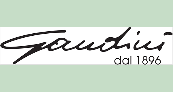 Gandini Tabacco Eau de Toilette f&uuml;r Herren 100 ml