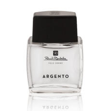 Renato Balestra Argento Homme Eau de Toilette 100 ml vapo