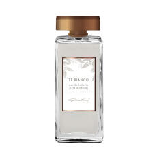 Gandini T&egrave; Bianco Eau de Toilette Damen 100 ml vapo