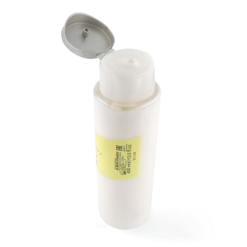 Elementi di Byblos Sole K&ouml;rpermilch f&uuml;r Frauen 400 ml