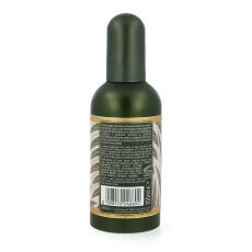 Tesori dOriente Thai SPA Aromatic Parfum Eau de Toilette 100 ml