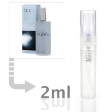 byblos cielo Eau de Toilette for Her 2 ml - Probe