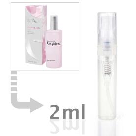 byblos elementi Rose Quartz Eau de Toilette 2 ml - Probe