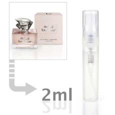 byblos miss byblos Eau de Parfum 2 ml - Probe