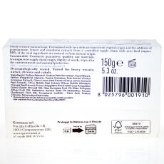 I Provenzali Seife Extra Dolce Johannisbeere 150 g