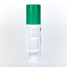 Naturaverde Allume di Rocca - Alaun Deo 100ml