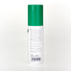 Naturaverde Allume di Rocca - Alaun Deo 100ml