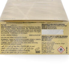 Renato Balestra Oro Intense Femme Eau de Parfum100 ml vapo