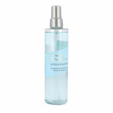 byblos elementi Aquamarine perfumed Body water for woman...