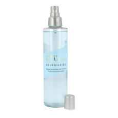 Elementi di Byblos Aquamarine K&ouml;rperwasser f&uuml;r Frauen 250 ml