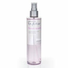 byblos elementi Rose Quartz perfumed body water for woman...