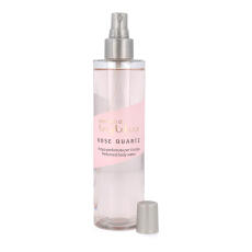 Elementi di Byblos Rose Quartz K&ouml;rperwasser f&uuml;r Frauen 250 ml