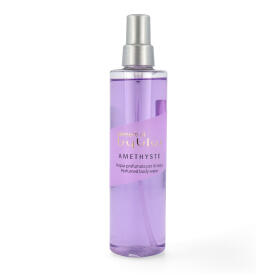 Elementi di Byblos Amethyste Körperwasser für Frauen 250 ml