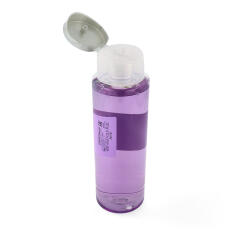Elementi di Byblos Amethyste Bade- &amp; Duschgel f&uuml;r Frauen 400 ml