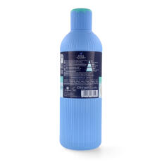 Paglieri Felce Azzurra Badeschaum Sali Marini 650 ml