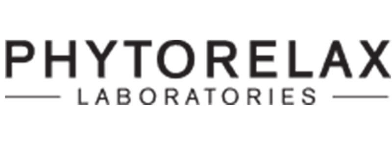 Phytorelax Aloe Vera Geschenkset Gesichtscreme 50ml + Mizellenwasser 250ml