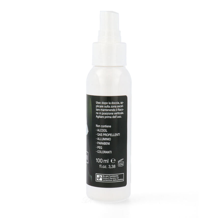 LAmande Narciso Supremo Deo Spray 100 ml