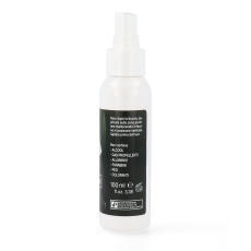 LAmande Narciso Supremo Deo Spray 100 ml