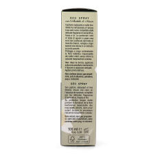 LAmande Narciso Supremo Deo Spray 100 ml