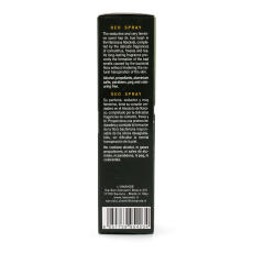 LAmande Narciso Supremo Deo Spray 100 ml