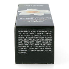 LAmande Narciso Supremo Deo Spray 100 ml