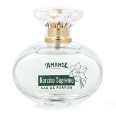 LAmande Narciso Supremo Eau de Parfum 50 ml Vapo