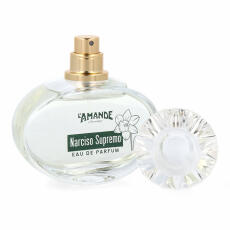 LAmande Narciso Supremo Eau de Parfum 50 ml Vapo