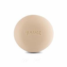LAmande Narciso Supremo Soap 150 g / 5.29 oz.