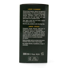 LAmande Narciso Supremo Fl&uuml;ssigseife 300 ml