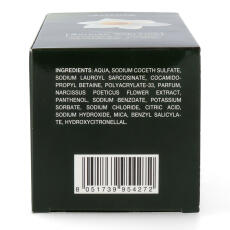 LAmande Narciso Supremo Fl&uuml;ssigseife 300 ml