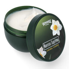 LAmande Narciso Supremo K&ouml;rpercreme 300 ml