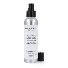 Acca Kappa Muschio Bianco Alkoholfreies Deo vapo 125 ml