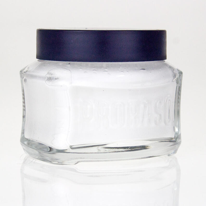 Proraso Crema Pre Barba Blue 100 ml