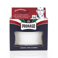 Proraso Crema Pre Barba Blue 100 ml