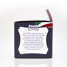 Proraso Crema Pre Barba Blue 100 ml