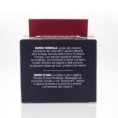 Proraso Crema Pre Barba Blue 100 ml