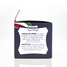 Proraso Crema Pre Barba Blue 100 ml