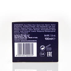 Proraso Crema Pre Barba Blue 100 ml