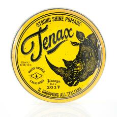 Tenax Strong Shine Pomade 125 ml