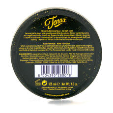 Tenax Strong Shine Pomade 125 ml