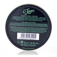 Tenax Ultra Strong Shine Pomade 125 ml