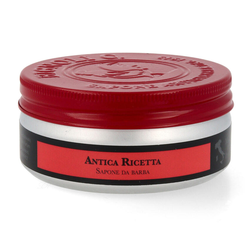 Saponificio Bignoli Antica Ricetta Rasierseife 150 g
